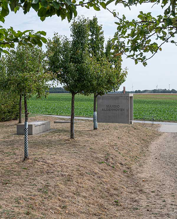 Foto: Norbert Dreßen