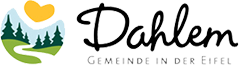 Dahlem